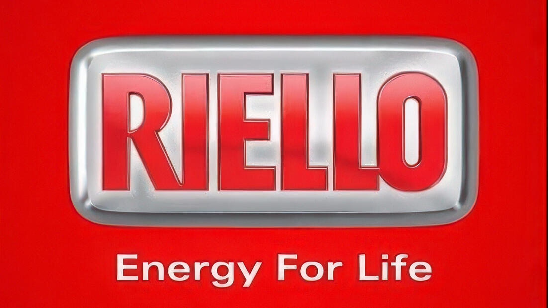 Adam Smith Heating Co – Oil boiler servicing and diagnostics. Based in Hook Norton